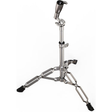 Soporte Nux Mod.dps-1 Para Modulo De Percusion